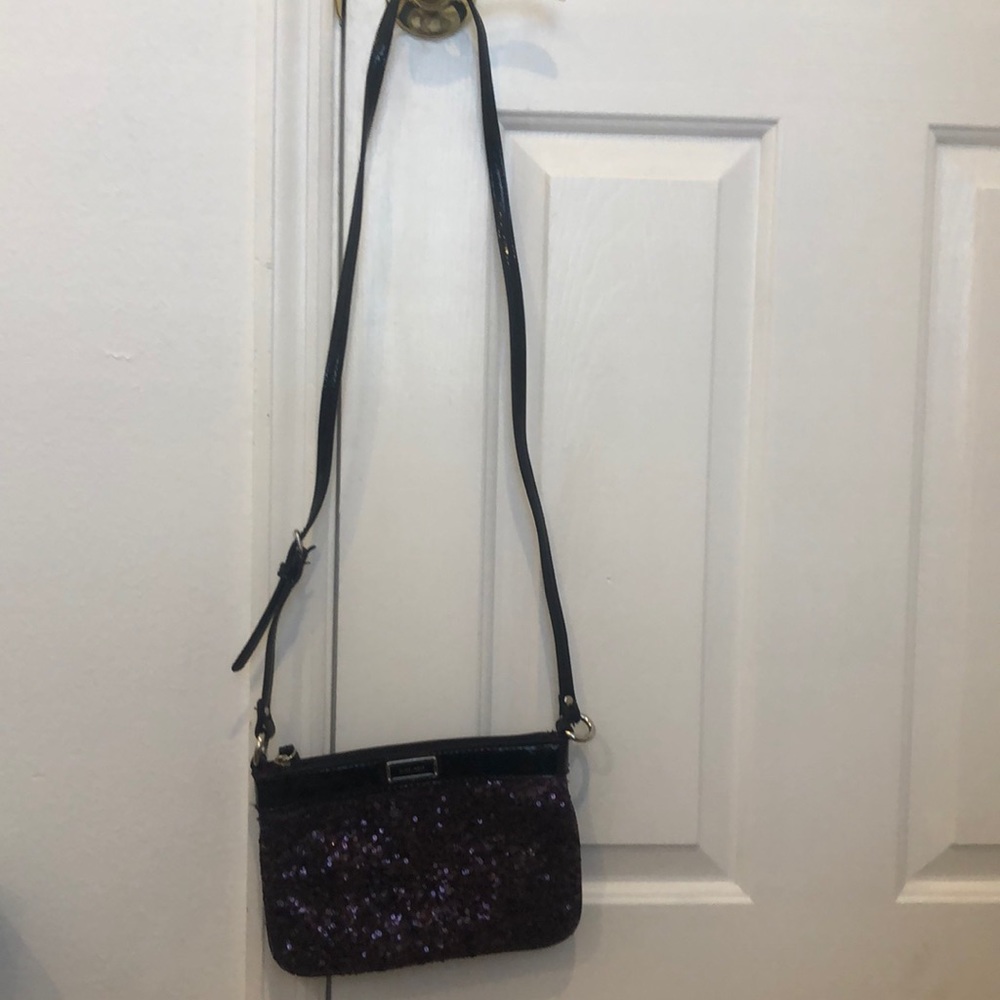 Purse - Picture 2 of 4